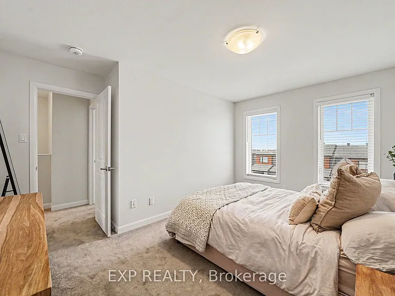 108 Teelin Cir — Photo 19