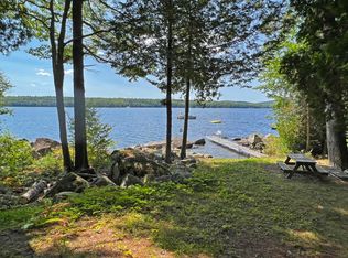 269 Phillips Way, Ellsworth, ME 04605