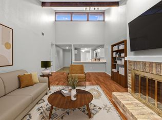 3700 Steck Ave, Austin, TX 78759