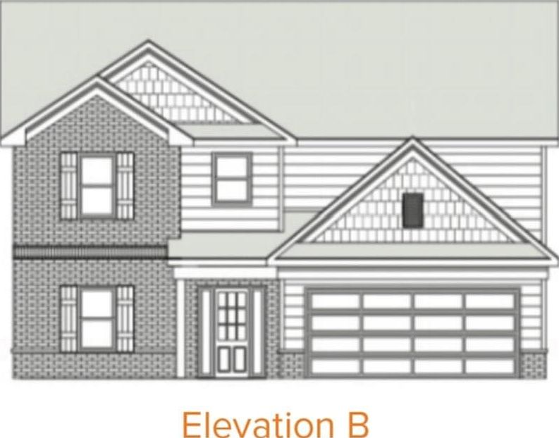 1st image of 5728 Woodbury Dr