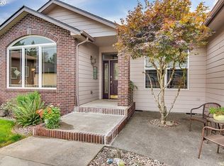 2909 Lynn Pl, Longview, WA 98632