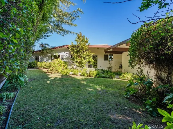 3844 Bobstone Dr, Sherman Oaks, CA 91423