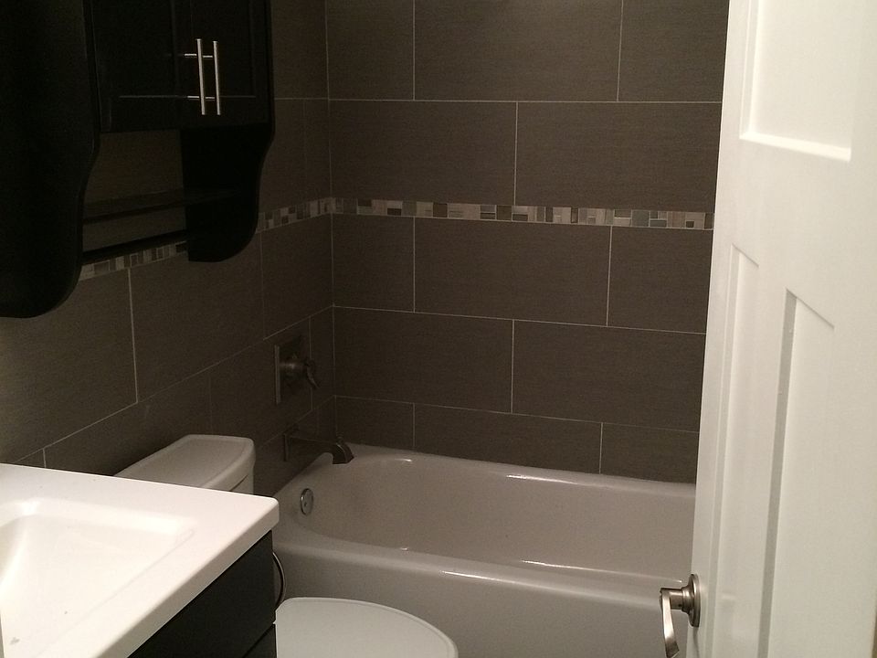 1st image of 66 9th St #2215