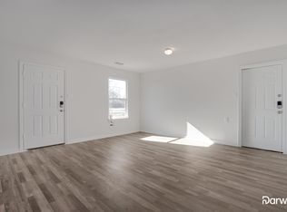 705 Henderson St UNIT B, Killeen, TX 76541