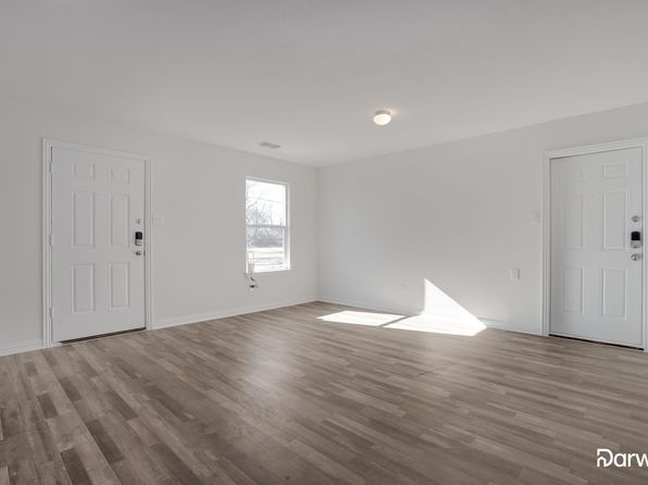1611 Bryan Ave UNIT B