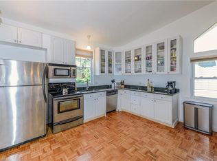 242 Williams St #C, Providence, RI 02906