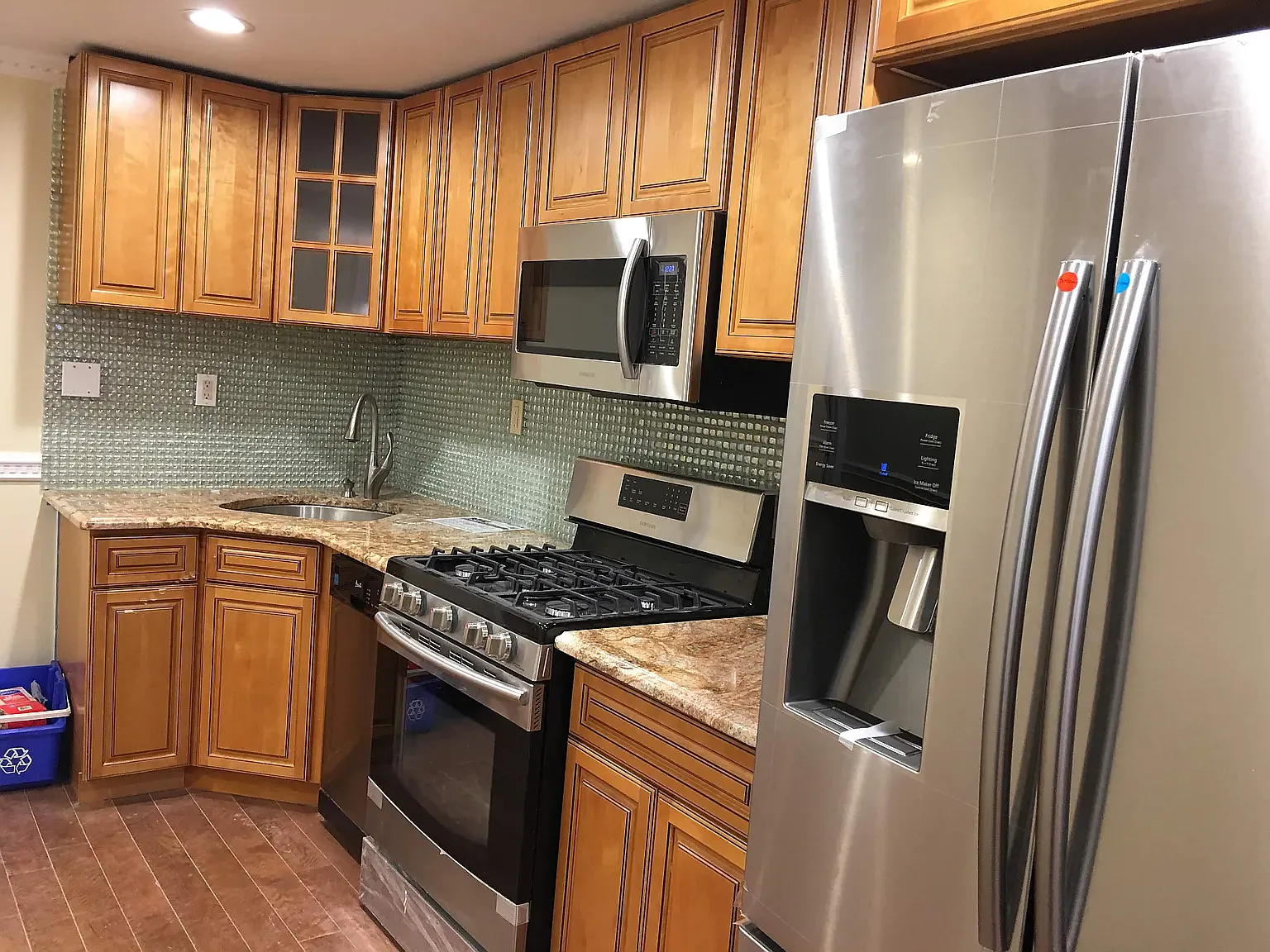 245 West 134th Street — Photo 3