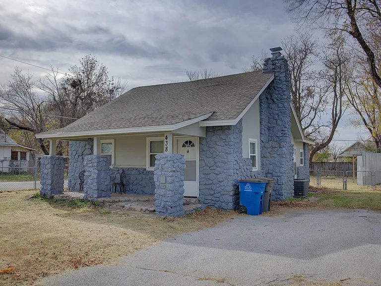 438 S 55th West Ave — Photo 32