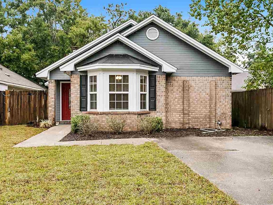 1st image of 7528 Southpointe Pl