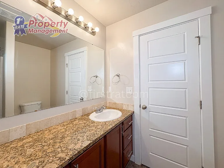 12036 W Ardyce St — Photo 21