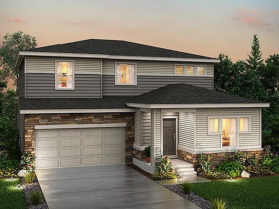 Anthology - Residence 39208 - C