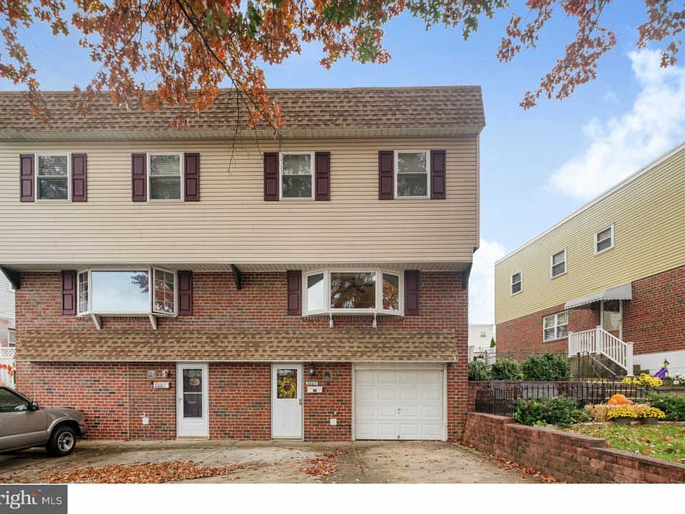 1st image of 3807 Violet Dr