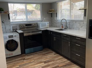 3425 Santa Cruz Way, Sacramento, CA