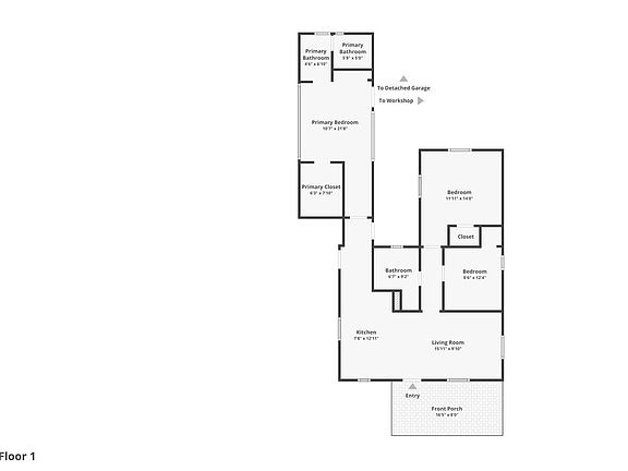3rd image of 6707 34th Ave SW