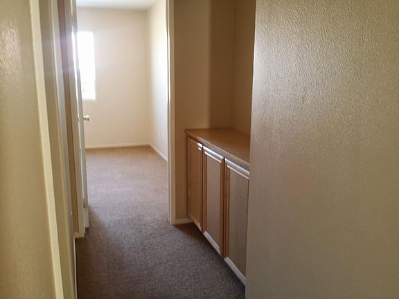 4th image of 71521 Sunflower Dr