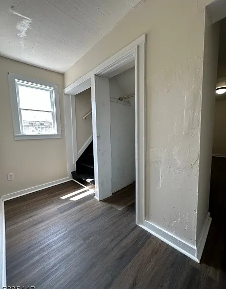 14 W Main St #A — Photo 13