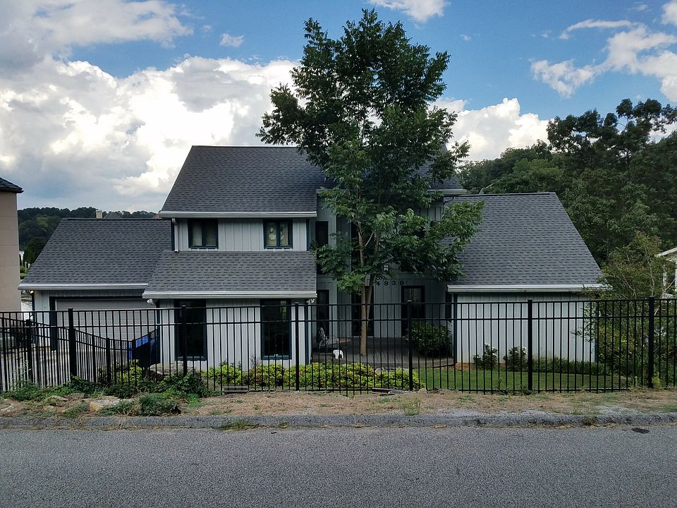 4939 Bal Harbor Dr, Chattanooga, TN 37416 Zillow