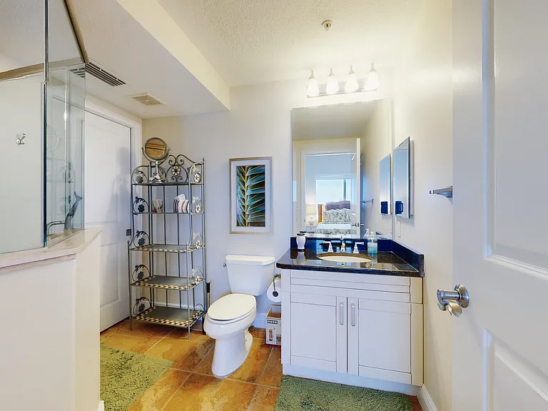 2801 Hill St #601 — Photo 7