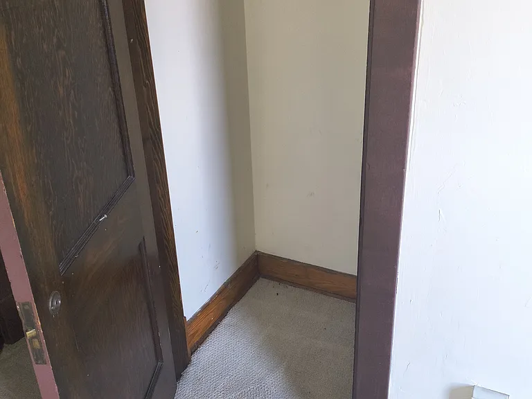 216 McKean Ave #5 — Photo 11