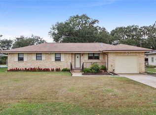 308 Oak Ln, Luling, LA 70070