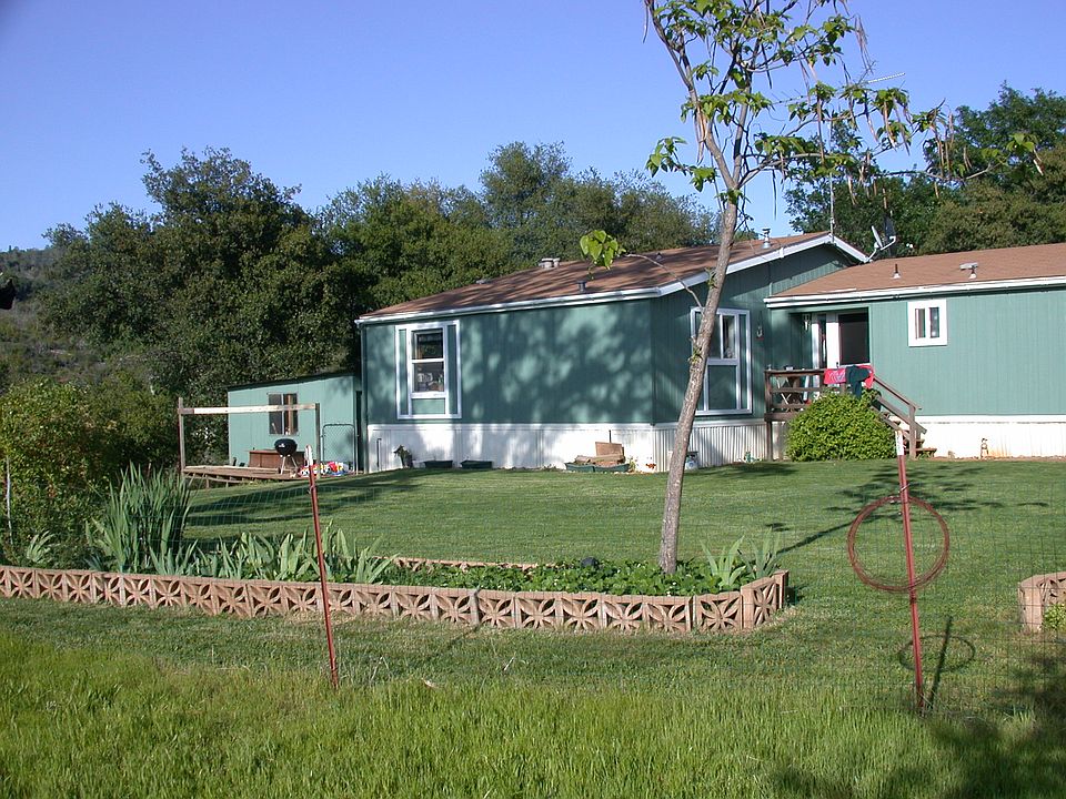 1st image of 14625 La Place Ln