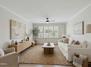 1824 W Seldon Ln, Phoenix, AZ 85021