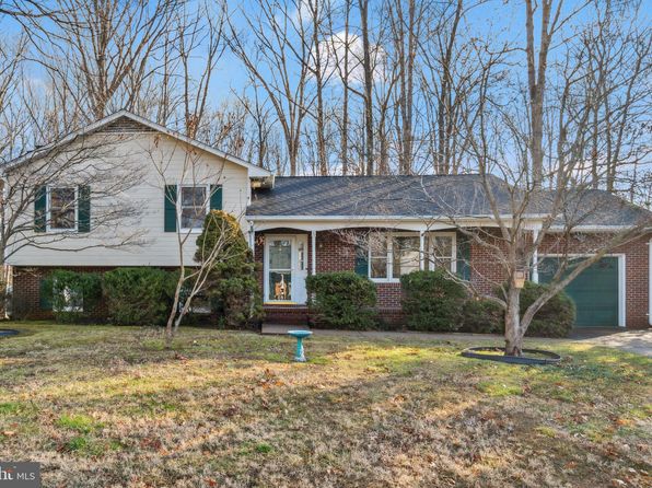 Recently Sold Homes in Fredericksburg VA - 11217 Transactions | Zillow