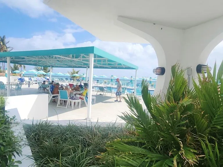 3140 S Ocean Dr #1003 — Photo 28