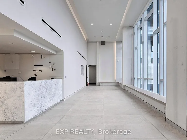 36 Zorra St #330 — Photo 48