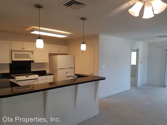 5th image of 92-1029 Koio Dr APT E