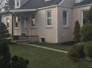2937 N Wales Rd FLOOR 1, Norristown, PA 19403