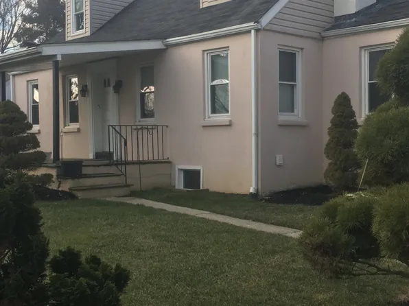 2937 N Wales Rd Floor 1, Norristown, PA 19403