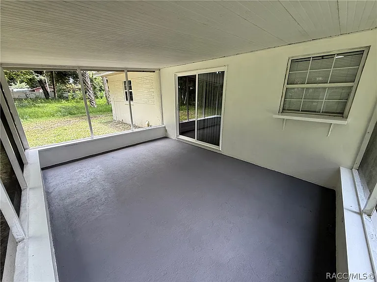 655 S Marlene Point #A — Photo 15