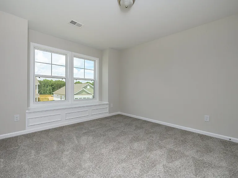 105 Bruinen Dr — Photo 28