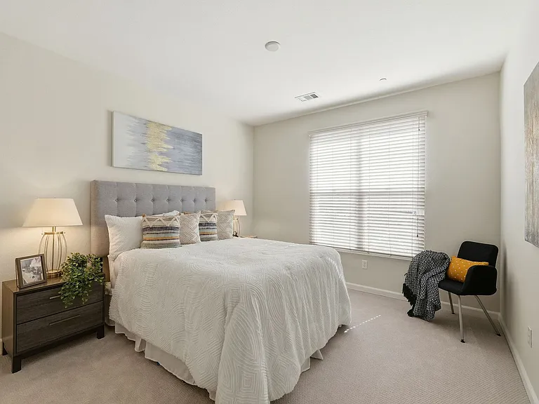 1445 Fruitdale Ave #313 — Photo 5