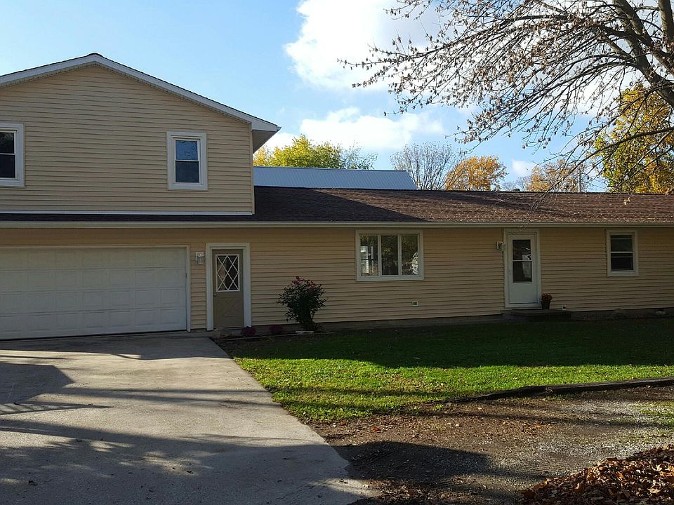 1st image of 306 S Court St