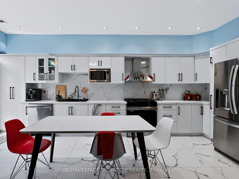 10 Clockwork Ln — Photo 13