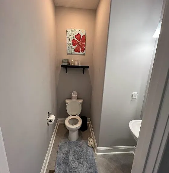 1134 N Ja Tate Dr — Photo 8