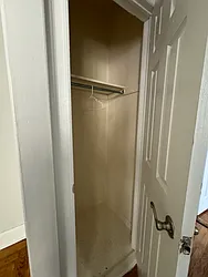 Rented by Voro Purple LLC