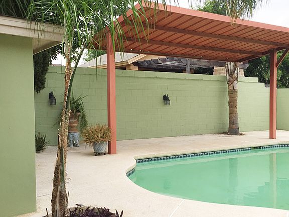 2nd image of 1910 Lemonwood Dr
