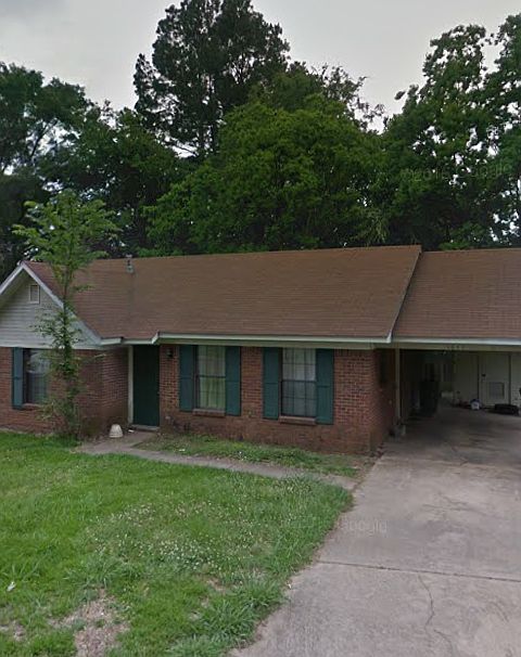 1st image of 1643 Ravenwood Ln