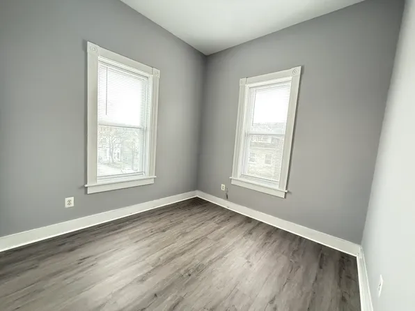 Liberty Square, 1726 Saint Paul St #3D, Baltimore, MD 21202