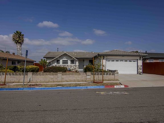 2nd image of 174 Coolwater Dr