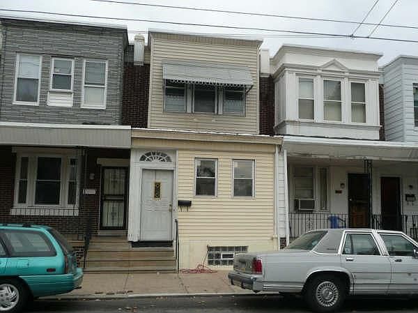 1st image of 5613 N American St