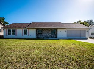 3273 NW 44th Ter, Ocala, FL 34482