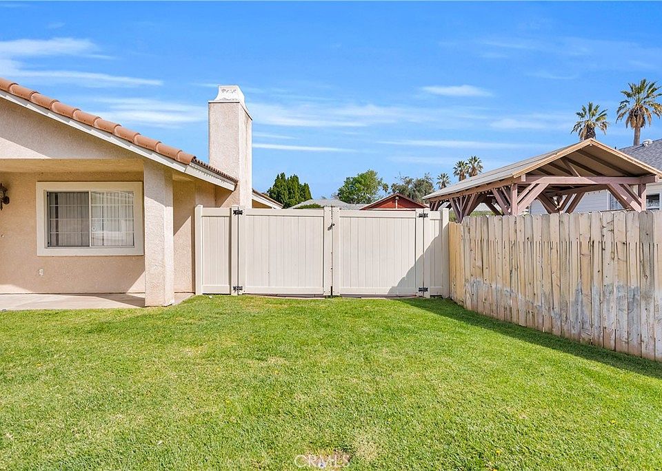 4929 Rubidoux Ave, Riverside, CA 92504 Zillow