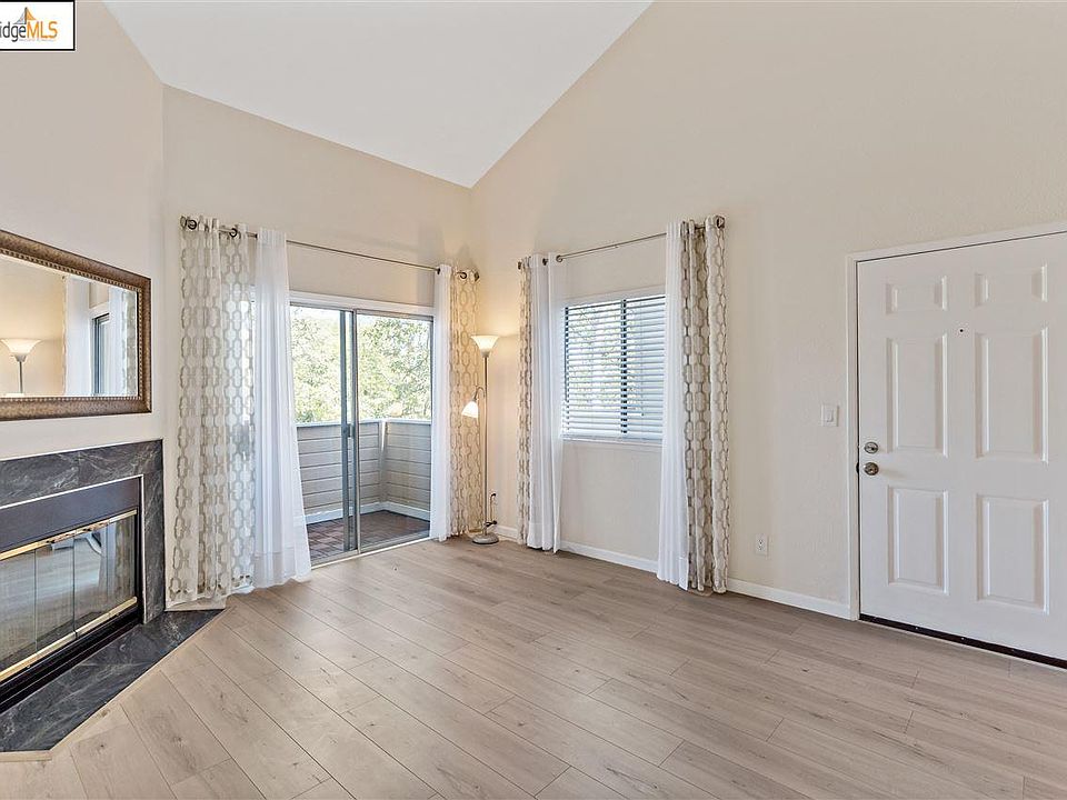 1st image of 1019 Dornajo Way APT 231