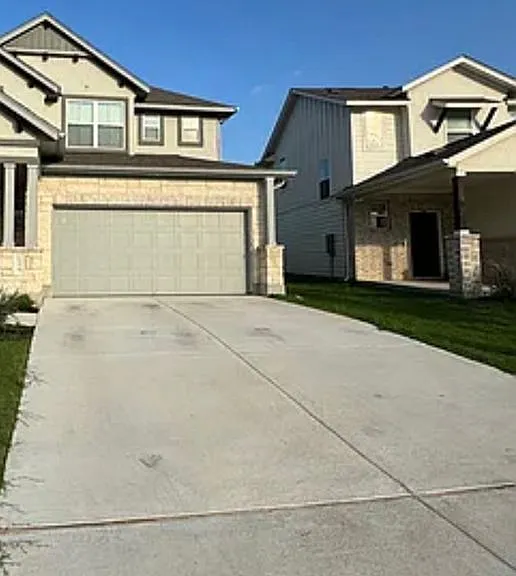 6554 Marsh Ln — Photo 1