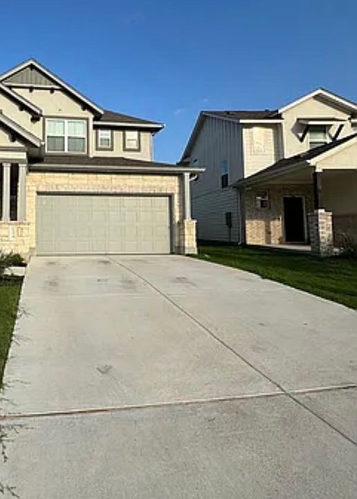 1st image of 6554 Marsh Ln