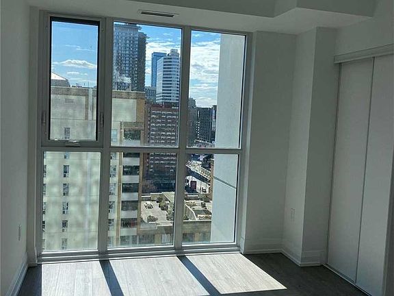 2nd image of 77 Mutual St #1705